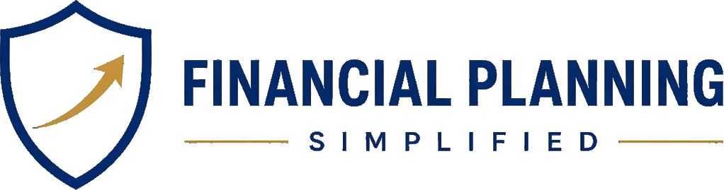 Financial Planning Simplified logo